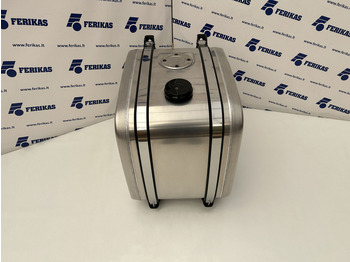 Hidraulikus tartály