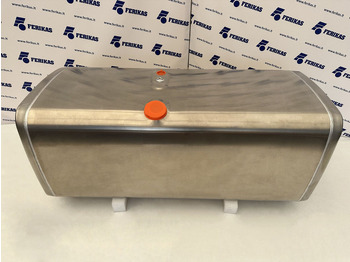 Üzemanyag tartály SCANIA