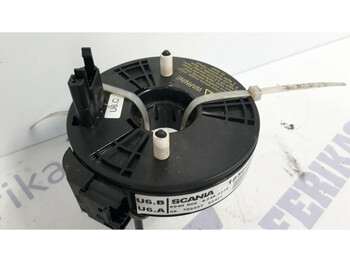 : fejléc fényképe