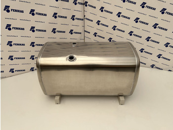 Üzemanyag tartály SCANIA