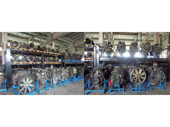 Motor - Teherautó Scania R, MERCEDES BENZ, MAN, DAF, IVECO, SCANIA, RENAULT: 2 kép. Motor - Teherautó Scania R, MERCEDES BENZ, MAN, DAF, IVECO, SCANIA, RENAULT: 2 kép.