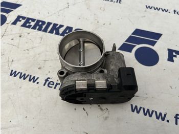Motor és alkatrészek SCANIA R