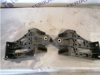 Alkatrész MERCEDES-BENZ Actros