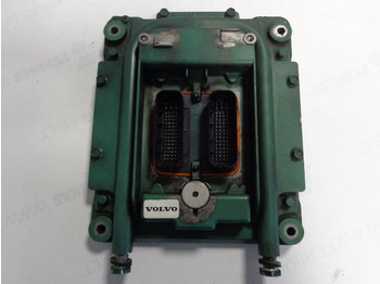 ECU VOLVO