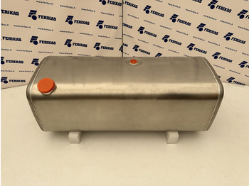 Üzemanyag tartály VOLVO