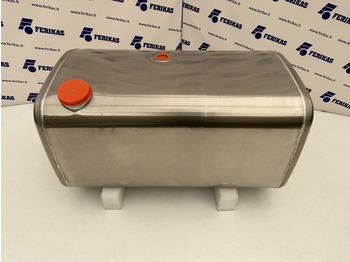 Üzemanyag tartály VOLVO