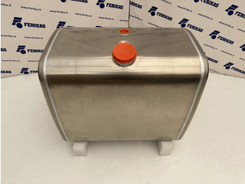 Üzemanyag tartály VOLVO