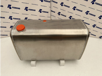 Üzemanyag tartály VOLVO