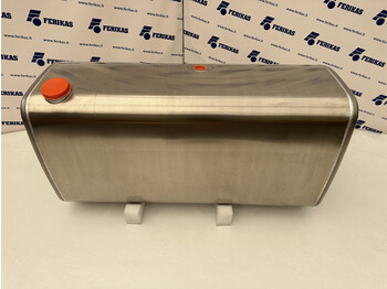 Üzemanyag tartály VOLVO