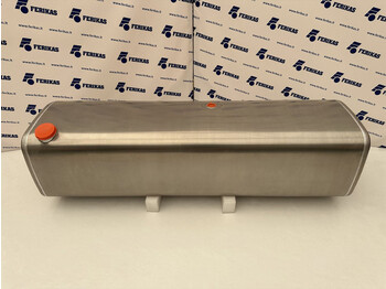 Üzemanyag tartály VOLVO