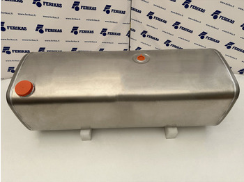 Üzemanyag tartály RENAULT