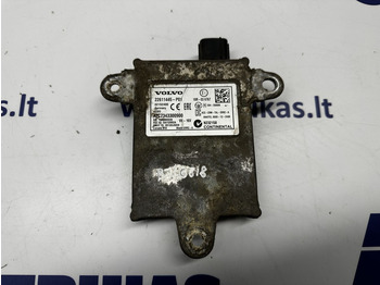 Érzékelő VOLVO