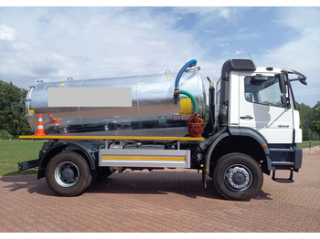 : fejléc fényképe