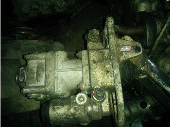 Fék alkatrészek Wabco 3653240180 .4614945081: 4 kép.