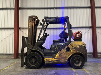 : fejléc fényképe