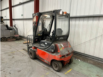 Linde E18P-02  lízing Linde E18P-02: 3 kép.