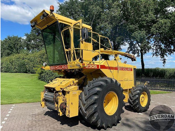 Mezőgazdasági gépek NEW HOLLAND