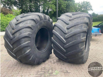 Gumiabroncs MICHELIN