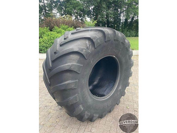 Gumiabroncs MICHELIN