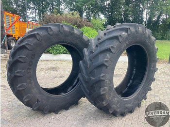 Gumiabroncs TRELLEBORG