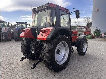 Traktor CASE IH 844 XL PLUS 40 km/h: 4 kép.