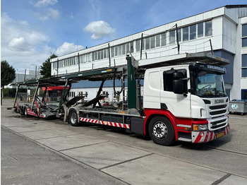 : fejléc fényképe