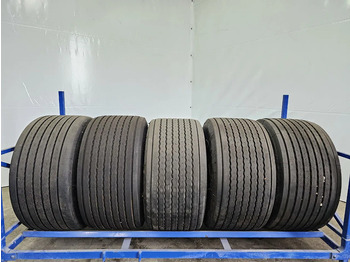 : fejléc fényképe