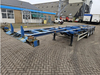 : fejléc fényképe