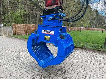 Polip kanál ARDEN EQUIPMENT