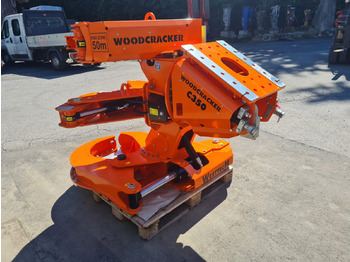 Adapterek WESTTECH