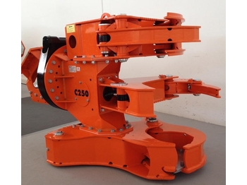 Adapterek WESTTECH