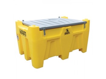 : fejléc fényképe