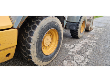 Gumiabroncs MICHELIN