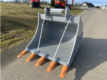 Kotró kanál