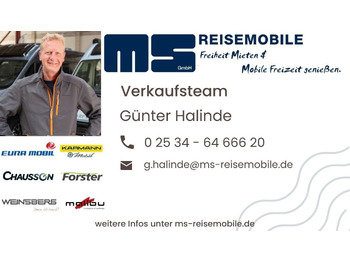 Kempingautó Karmann DAVIS 620 LIFESTYLE/-MODELL 2026- / EINZELBETTEN: 2 kép. Kempingautó Karmann DAVIS 620 LIFESTYLE/-MODELL 2026- / EINZELBETTEN: 2 kép.