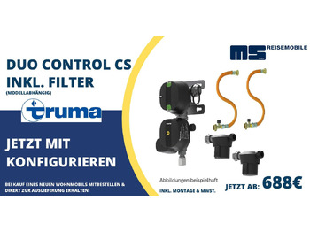 Kempingautó Karmann DEXTER 600 /MODELL 2026/ EINZELBETTEN 5.99M: 4 kép. Kempingautó Karmann DEXTER 600 /MODELL 2026/ EINZELBETTEN 5.99M: 4 kép.