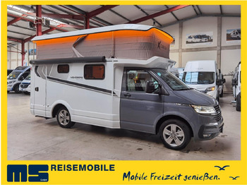 : fejléc fényképe