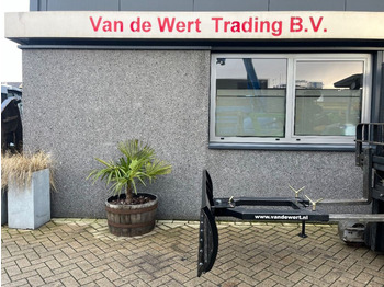 Építőipari gépek