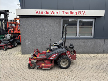 Kerti fűkasza FERRI