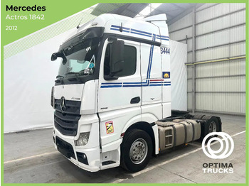 : fejléc fényképe