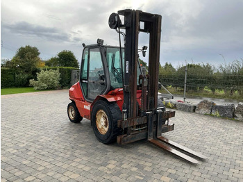Villás targonca 1998 MANITOU MSI40 FORKLIFT: 5 kép. Villás targonca 1998 MANITOU MSI40 FORKLIFT: 5 kép.