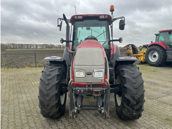 Traktor 2004 VALTRA T120 ALL-WHEEL DRIVE FARM TRACTOR: 2 kép. Traktor 2004 VALTRA T120 ALL-WHEEL DRIVE FARM TRACTOR: 2 kép.
