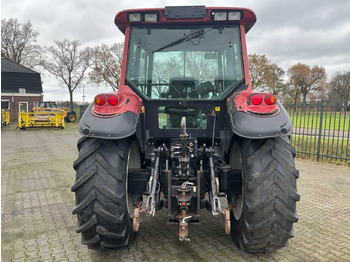 Traktor 2004 VALTRA T120 ALL-WHEEL DRIVE FARM TRACTOR: 4 kép. Traktor 2004 VALTRA T120 ALL-WHEEL DRIVE FARM TRACTOR: 4 kép.