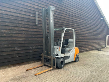 : fejléc fényképe