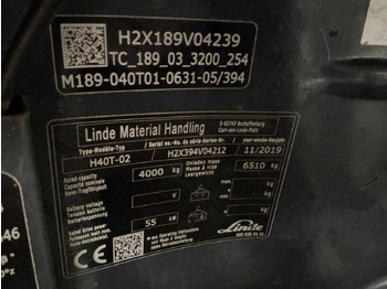 : fejléc fényképe