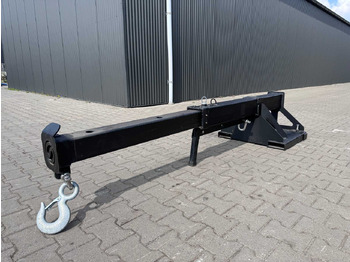Adapterek