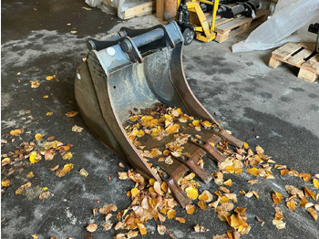 Gumikerekes homlokrakodó