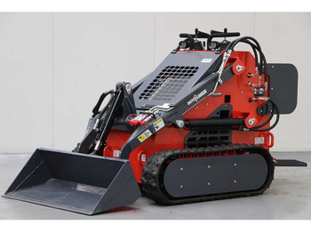 Gumikerekes homlokrakodó