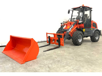 Gumikerekes homlokrakodó EVERUN