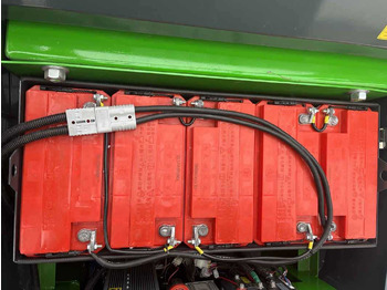 Villás targonca FREUTEK HYD0007 FORKLIFT 1 TON 3 METERS: 4 kép. Villás targonca FREUTEK HYD0007 FORKLIFT 1 TON 3 METERS: 4 kép.